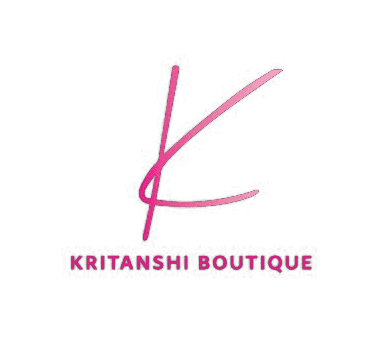 Kritanshi Boutique